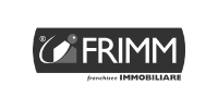 LOGO FRIMM